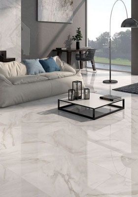 MARBLE